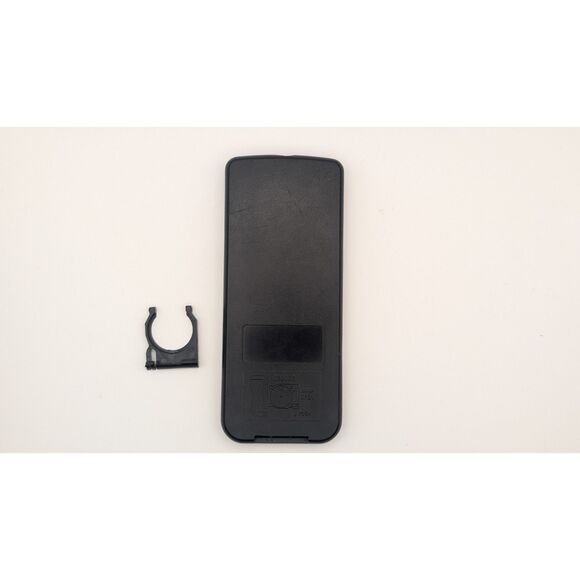 GPX PD901B Replacement Remote -Untested- - Picture 2 of 2